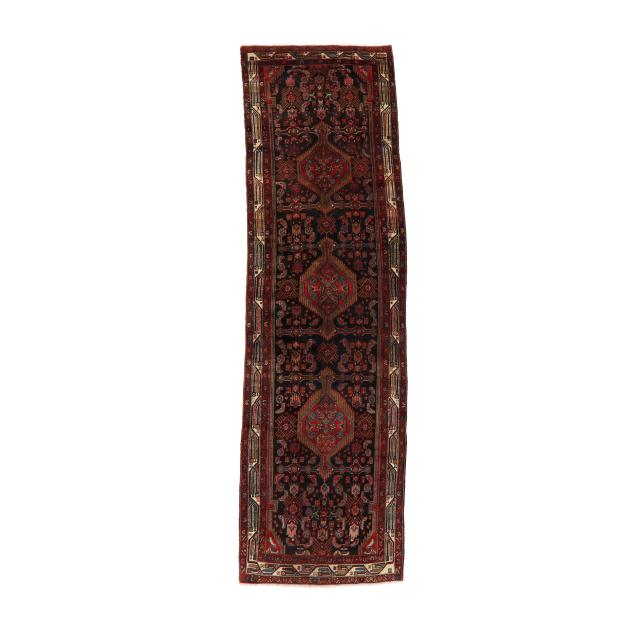 persian-runner