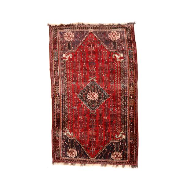 persian-shiraz-area-rug