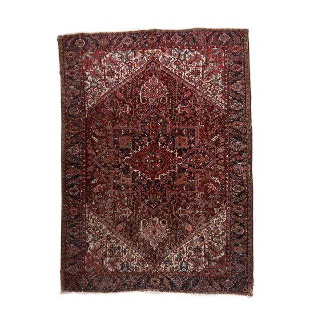 heriz-room-size-carpet