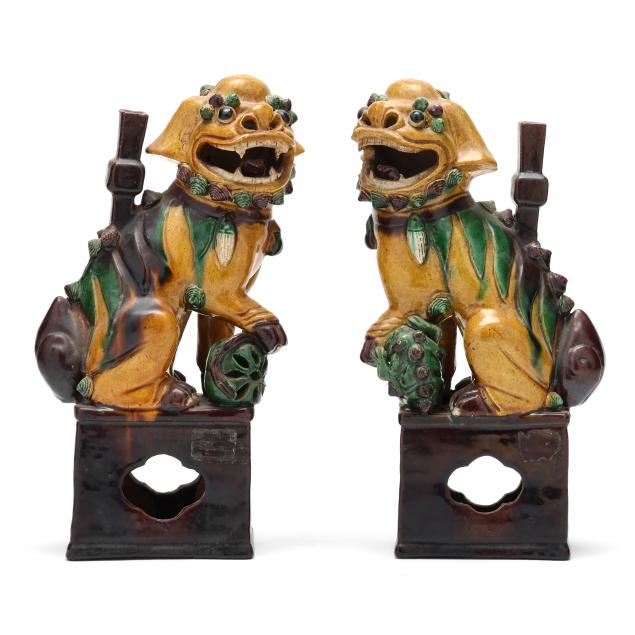 a-pair-of-sancai-glazed-foo-lion-incense-holders