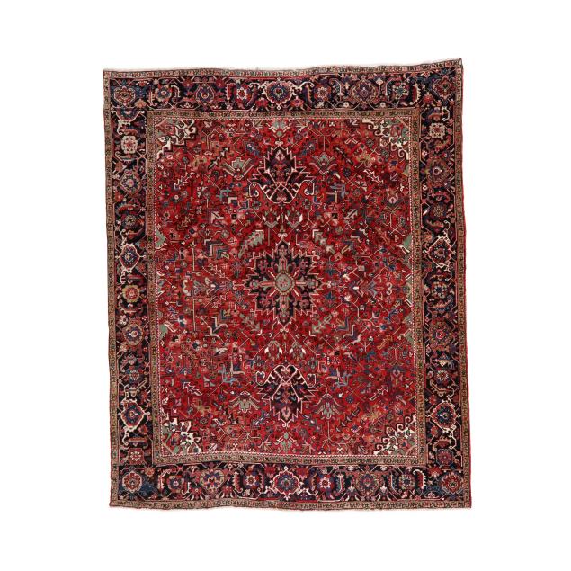heriz-room-size-carpet