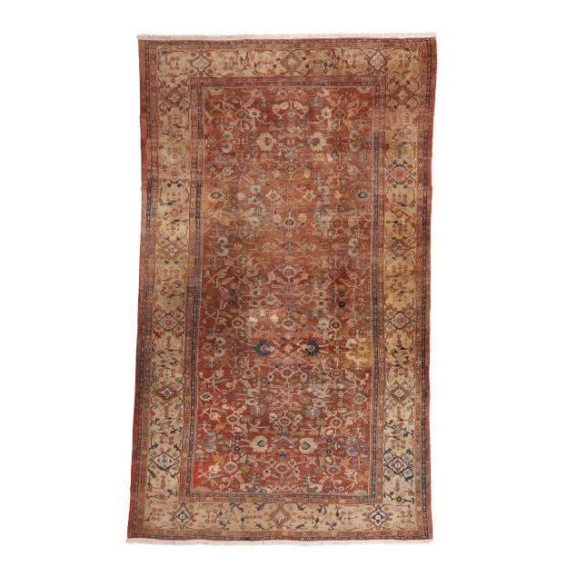 antique-persian-sultanabad-large-room-size-carpet