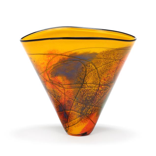 ioan-nemtoi-romanian-b-1964-large-art-glass-vase