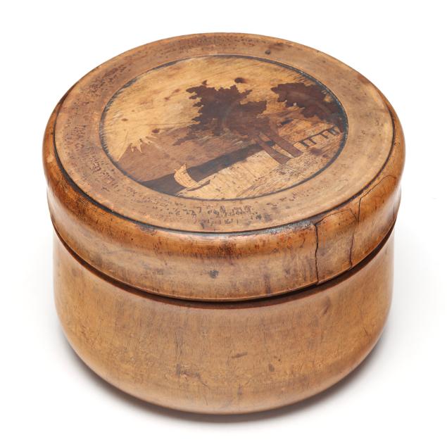 continental-inlaid-burlwood-humidor