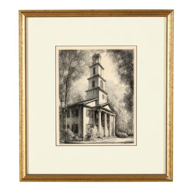 louis-orr-american-1879-1961-i-presbyterian-church-new-bern-north-carolina-i