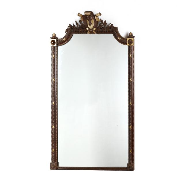 large-louis-xvi-style-mirror