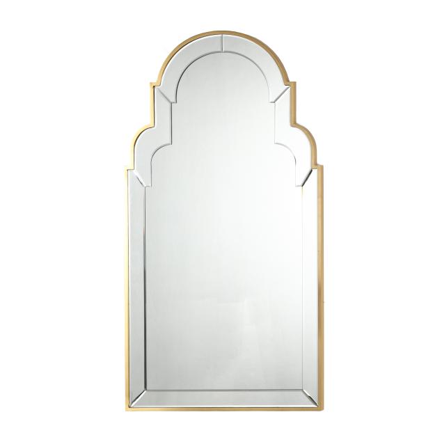 designer-gilt-mirror-by-mirror-image-home