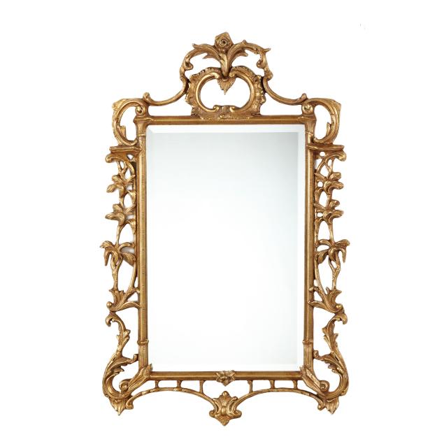 friedman-brothers-george-ii-style-carved-and-gilt-mirror