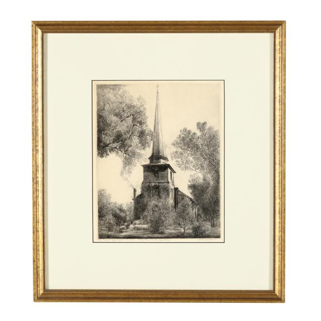 louis-orr-american-1879-1961-i-st-paul-s-episcopal-church-edenton-north-carolina-i
