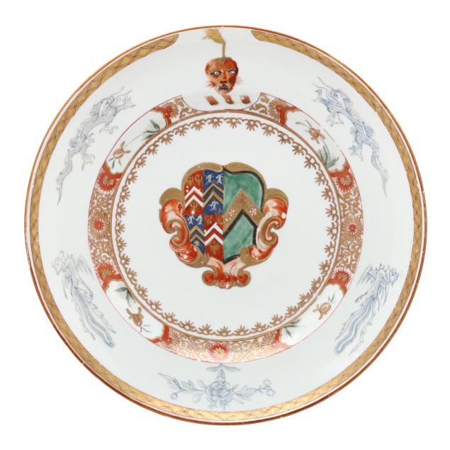 a-samson-or-continental-porcelain-armorial-charger-in-the-kangxi-style