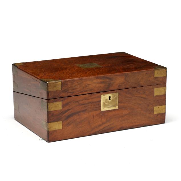 inlaid-campaign-mahogany-lap-desk-bank-street-institution