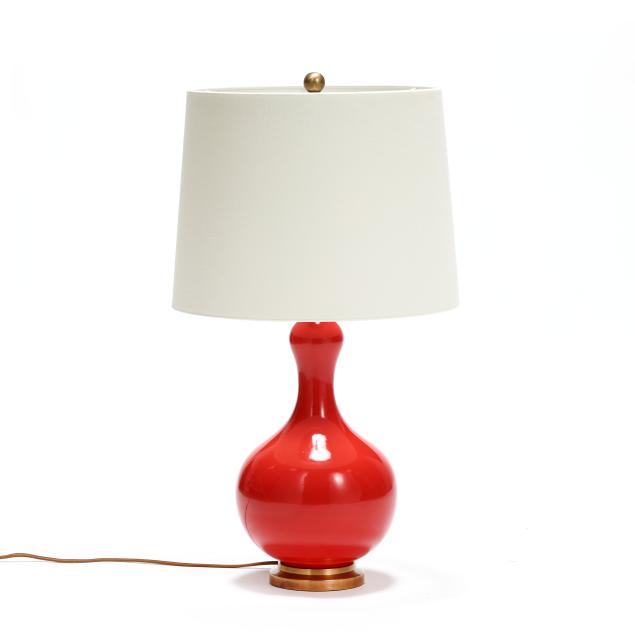 visual-comfort-co-i-addison-i-medium-red-table-lamp