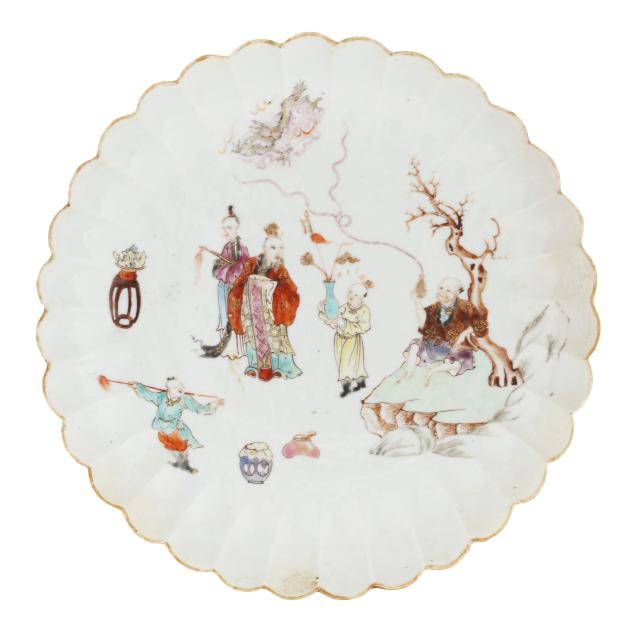 a-chinese-porcelain-petal-form-dish