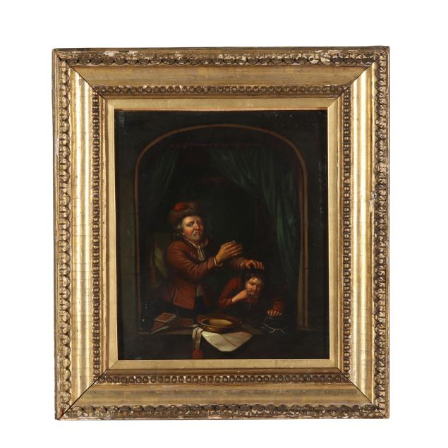manner-of-gerrit-dou-dutch-1613-1675-dentist-pulling-teeth