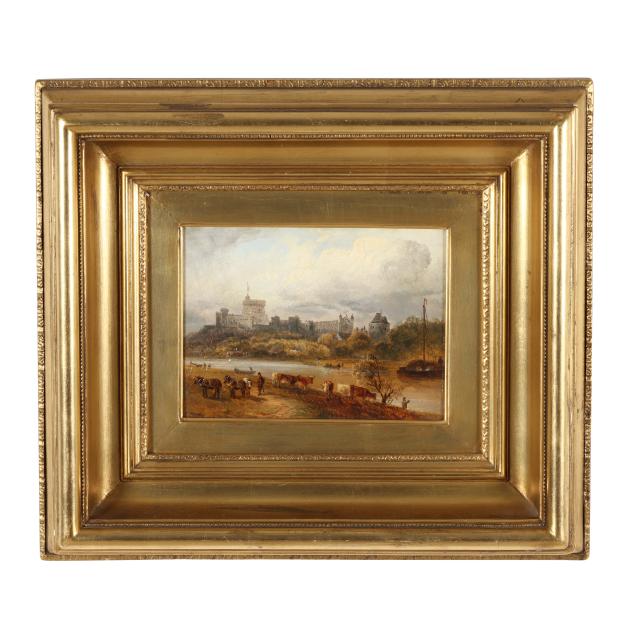 thomas-whittle-jr-british-fl-1856-1897-windsor-with-staffage
