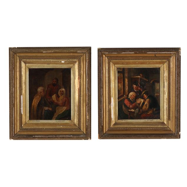 after-adriaen-van-ostade-dutch-1610-1685-i-the-news-i-and-i-the-will-i-two-works