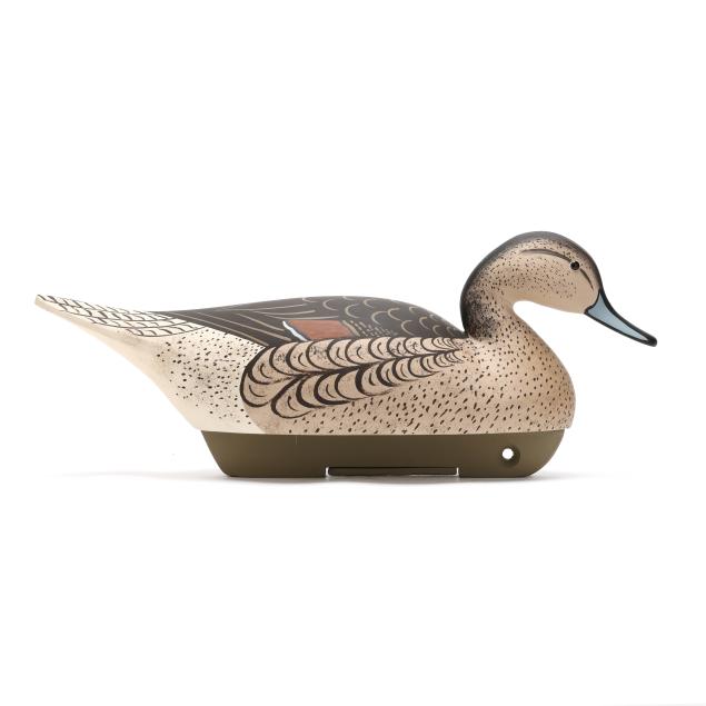 cameron-mcintyre-va-b-1968-designed-hen-pintail-made-for-orvis
