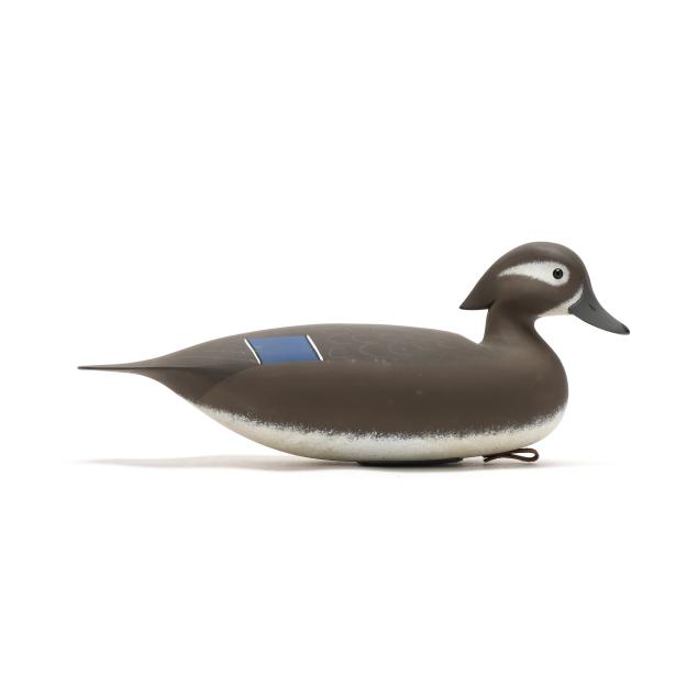 j-p-jamie-hand-nj-b-1983-hen-wood-duck