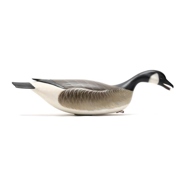 george-strunk-nj-b-1958-hissing-goose
