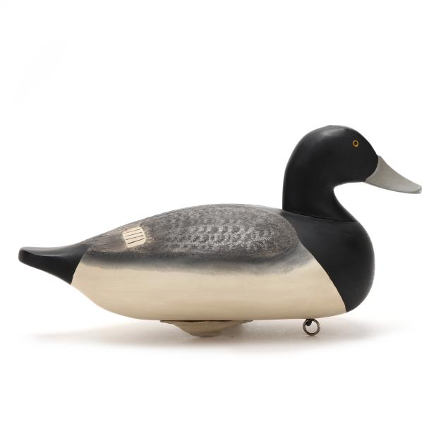 oversized-upper-bay-bluebill