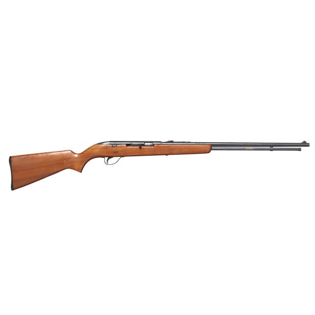 j-c-higgins-model-25-22-rimfire-semi-automatic-rifle