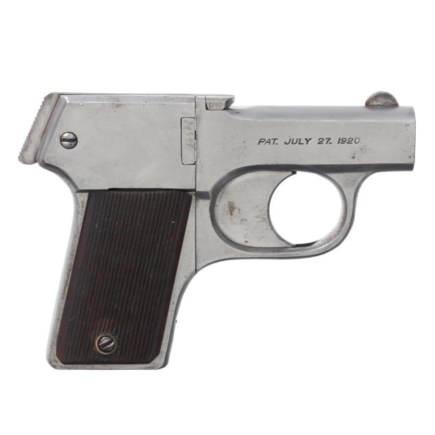 o-f-mossberg-brownie-four-shot-22-rimfire-derringer-pistol