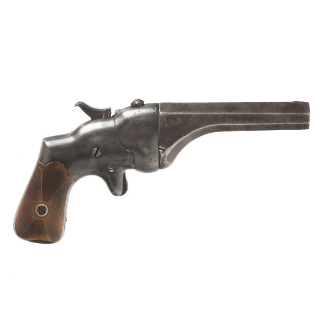 connecticut-arms-co-bulldog-single-shot-derringer