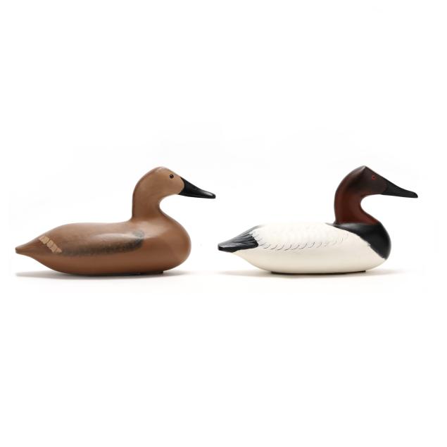 robert-litzenberg-md-1910-1997-pair-of-canvasbacks