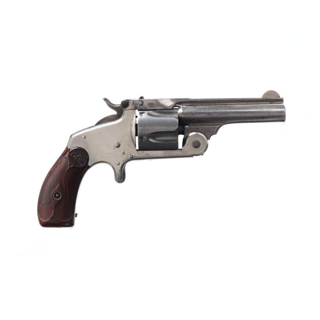 smith-wesson-38-s-w-top-break-revolver
