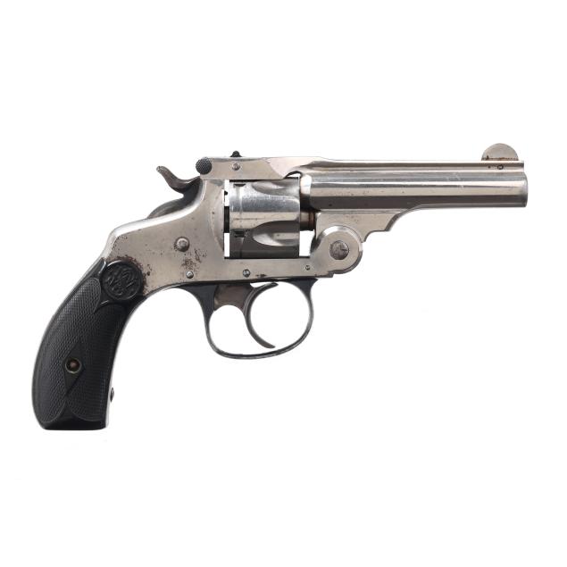 smith-wesson-32-s-w-top-break-revolver
