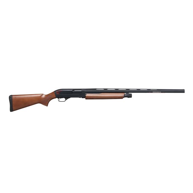 winchester-model-sxp-12ga-pump-action-shotgun-w-factory-box