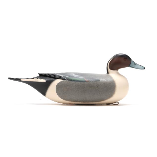 frederick-rick-brown-nj-b-1955-pintail