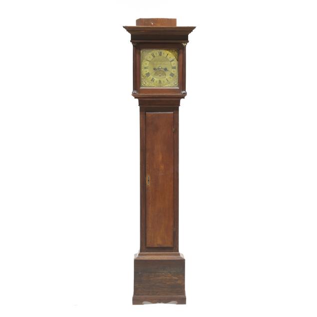 george-iii-oak-tall-case-clock-signed-peter-grimadell