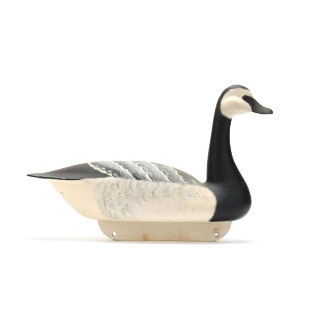 captn-chip-allsopp-nj-barnacle-goose