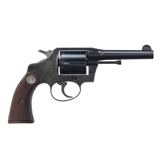 colt-police-positive-38-spl-revolver