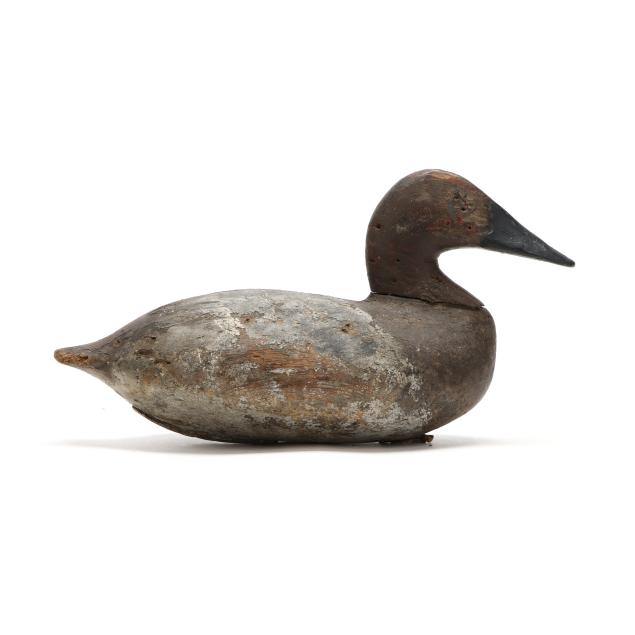 john-graham-md-1822-1912-hen-canvasback