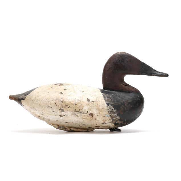 john-graham-md-1822-1912-canvasback