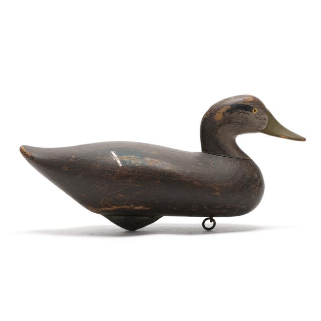 madison-mitchell-md-1901-1993-blackduck