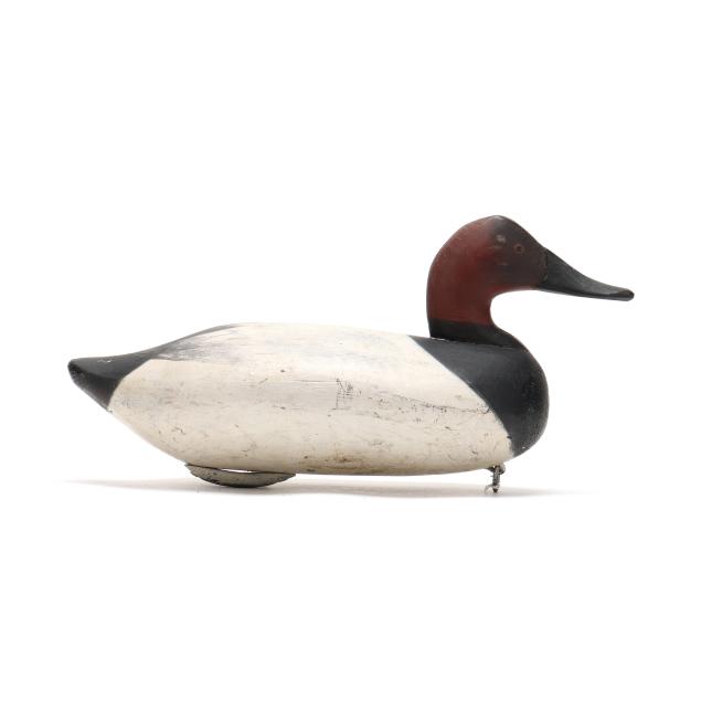 james-jim-currier-md-1886-1969-canvasback