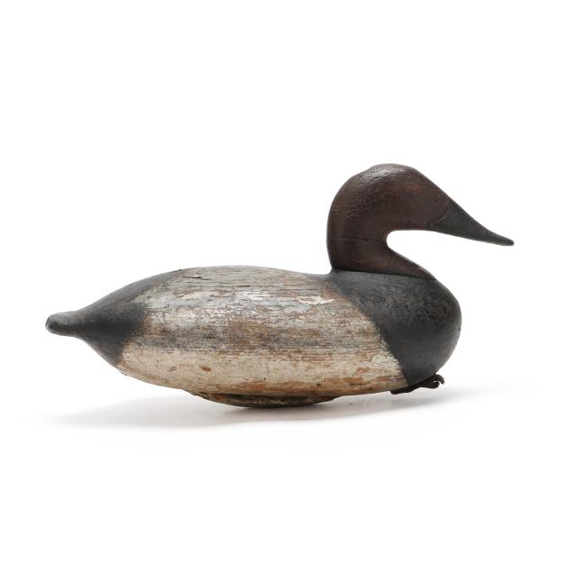 john-graham-md-1822-1912-canvasback