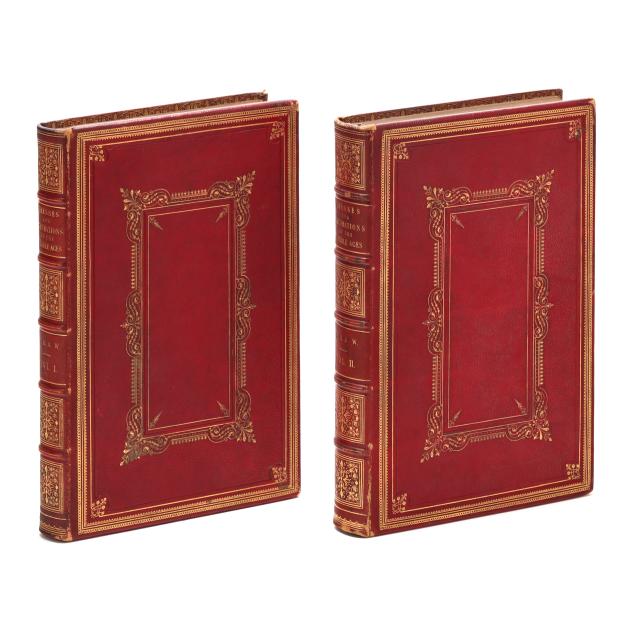 first-edition-of-shaw-s-i-dresses-and-decorations-of-the-middle-ages-i