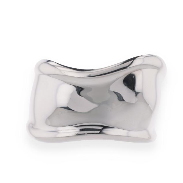 silver-i-bone-i-cuff-bracelet-elsa-peretti-for-tiffany-co