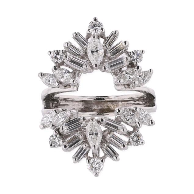white-gold-and-diamond-ring-jacket