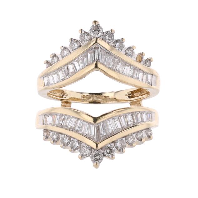 gold-and-diamond-ring-jacket