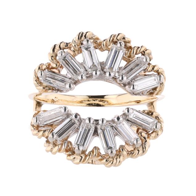 bi-color-gold-and-diamond-ring-jacket
