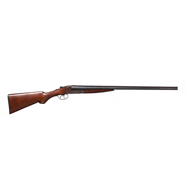 ithaca-flues-20ga-boxlock-doublegun