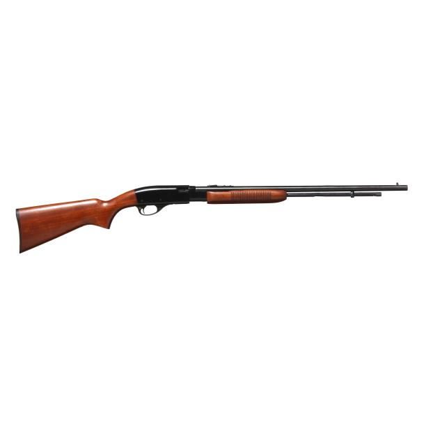 remington-model-572-22-lr-pump-action-rifle