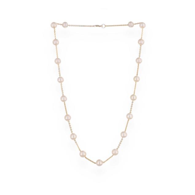 gold-and-pearl-station-necklace