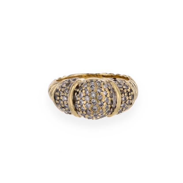 gold-and-diamond-ring-david-yurman