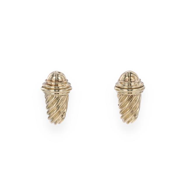 gold-cable-motif-earrings-david-yurman